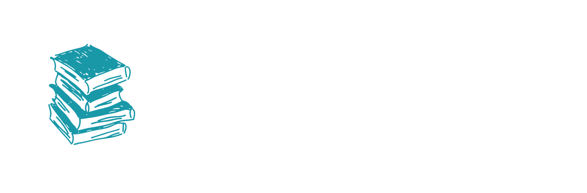 Family Book Spot - Ignite the Power of Learning